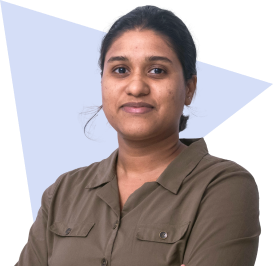 Karuna_Photo
