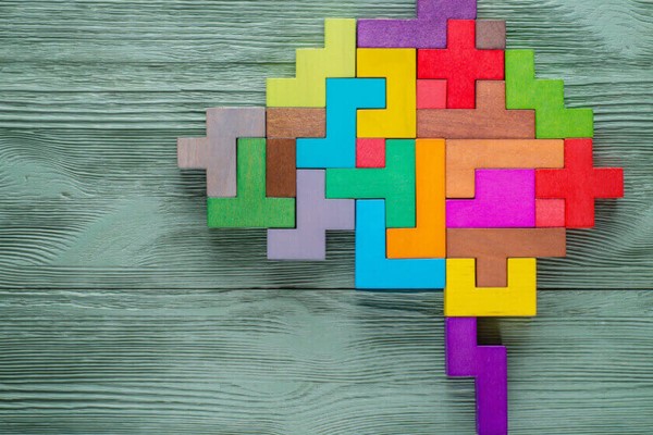 Using color psychology as a sales deck design technique influences emotions and behaviors, enhancing engagement and message retention.