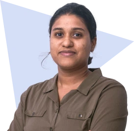 Karuna_Photo
