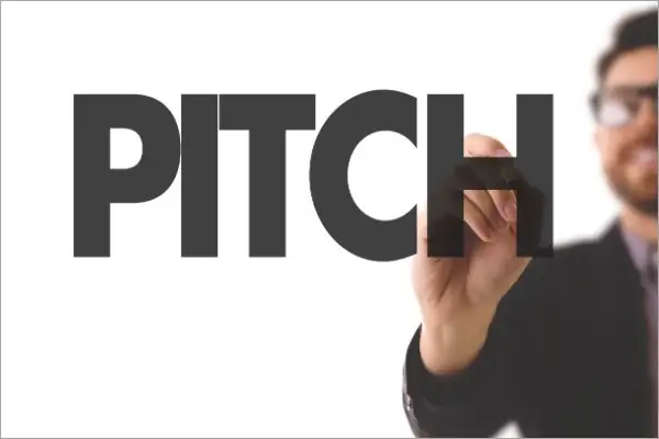 earn about the different types of pitch decks that entrepreneurs use to convince people to invest.