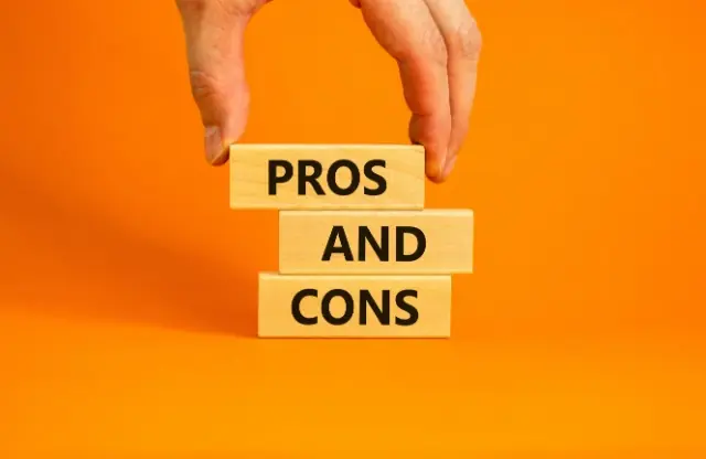 Pros and Cons - Google Slides vs. PowerPoint | Deck Sherpa Blog