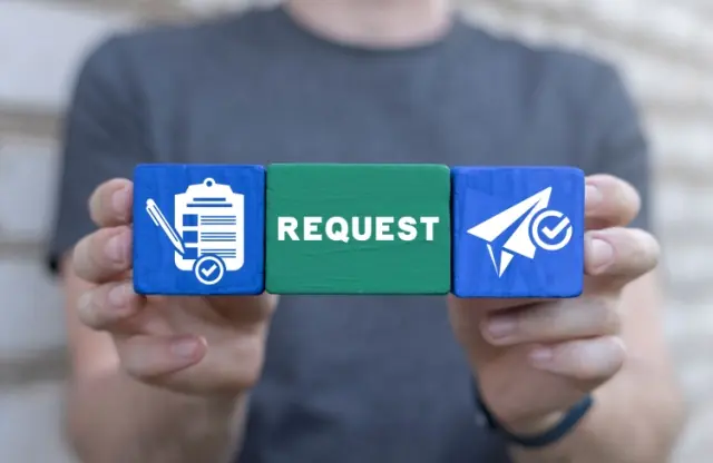 Request for Proposal Benefits | Deck Sherpa Blog