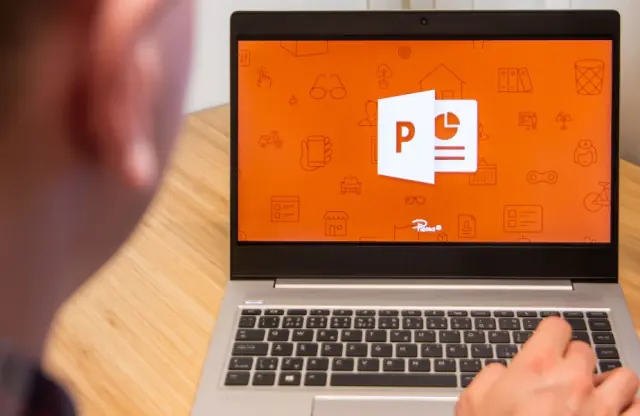 What is MS PowerPoint | Deck Sherpa Blog