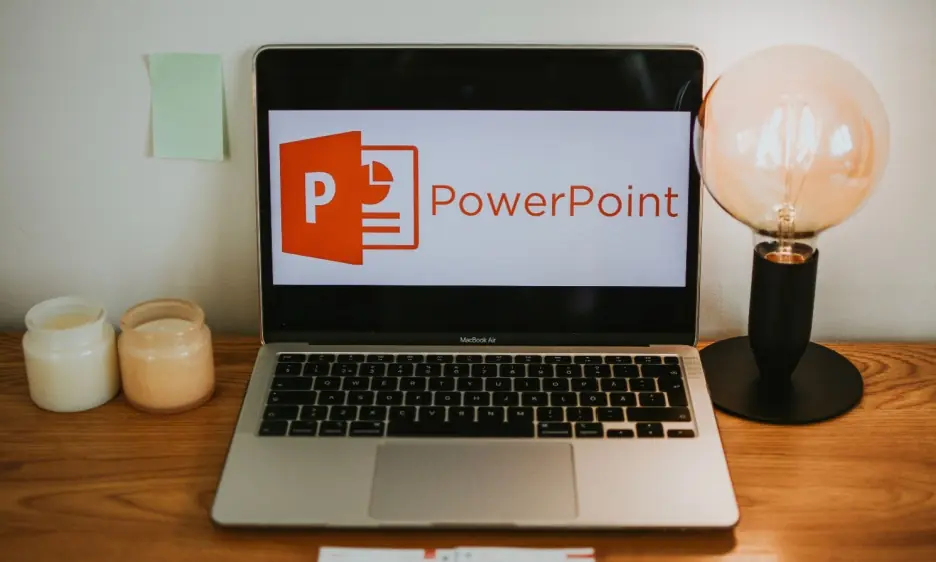 Sharing 10 great PowerPoint transition effects to use in slide design | Deck Sherpa Blog