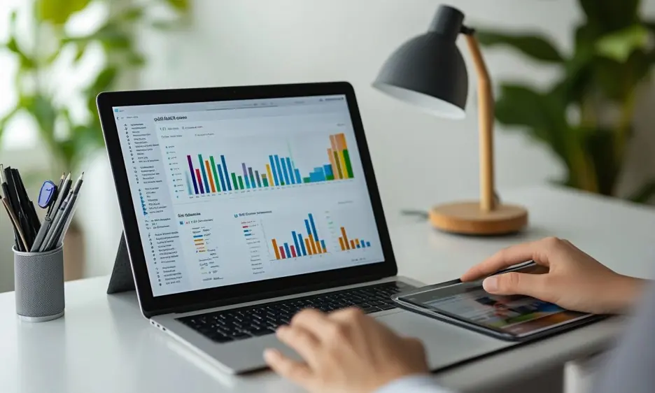 Creative PowerPoint Presentation | Deck Sherpa Blog