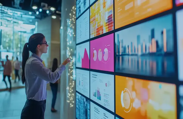 PPT Presentation Slides | Deck Sherpa Blog