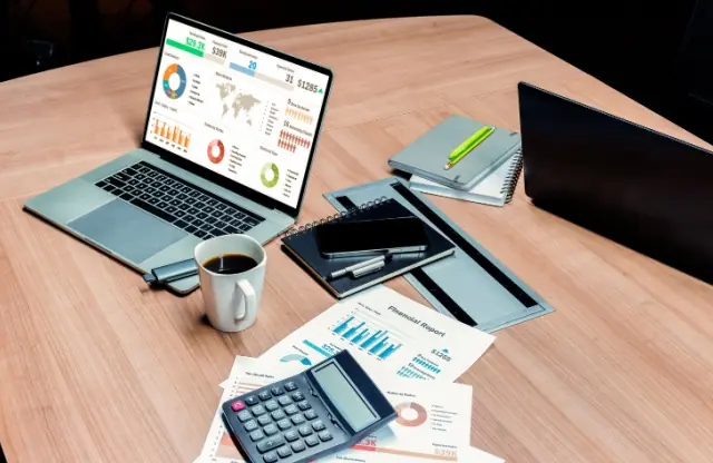 Pitfalls in Presentation Design | Deck Sherpa Blog