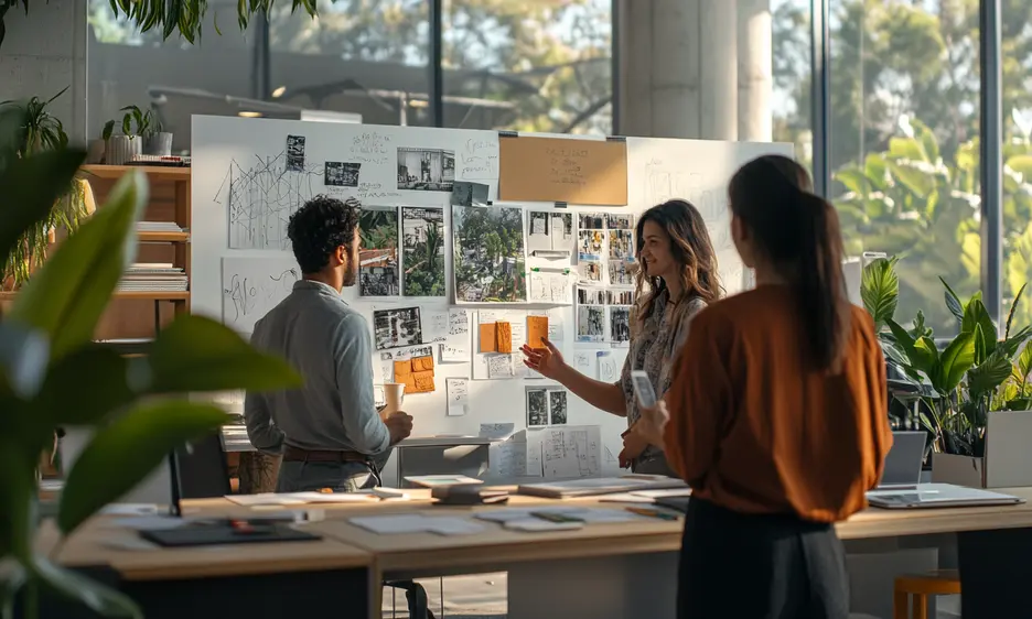 PPT Design Agency | Deck Sherpa Blog