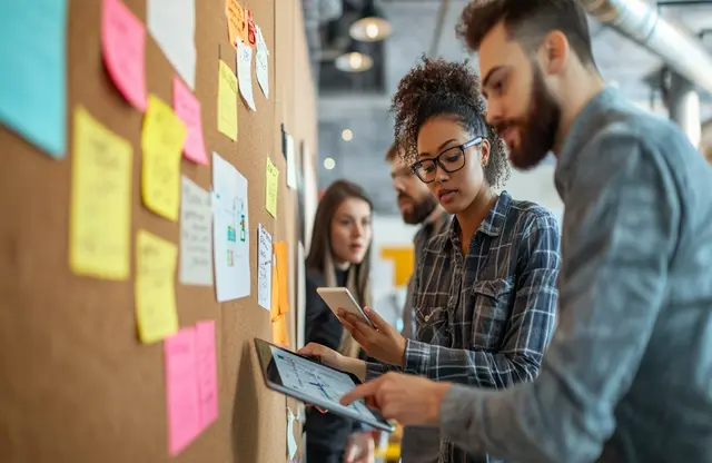 PowerPoint Design Experts | Deck Sherpa Blog