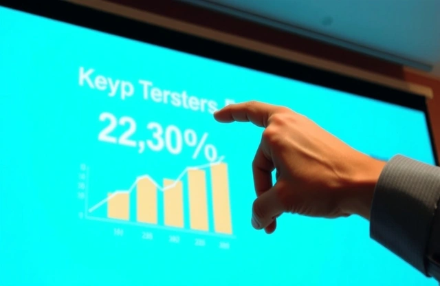 PowerPoint Pitch Presentation | Deck Sherpa Blog