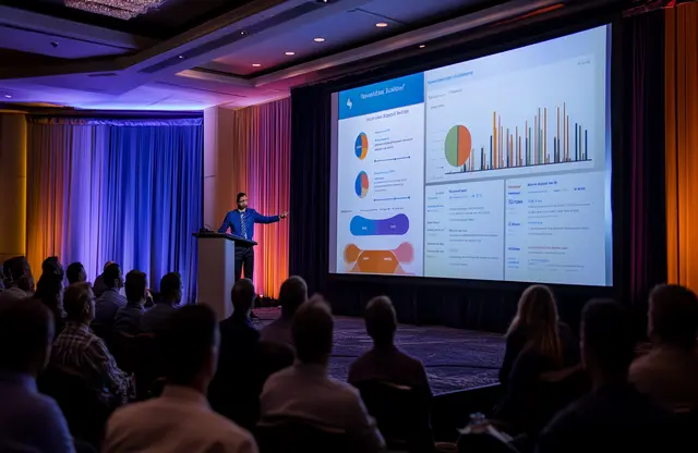 Sales PPT | Deck Sherpa Blog